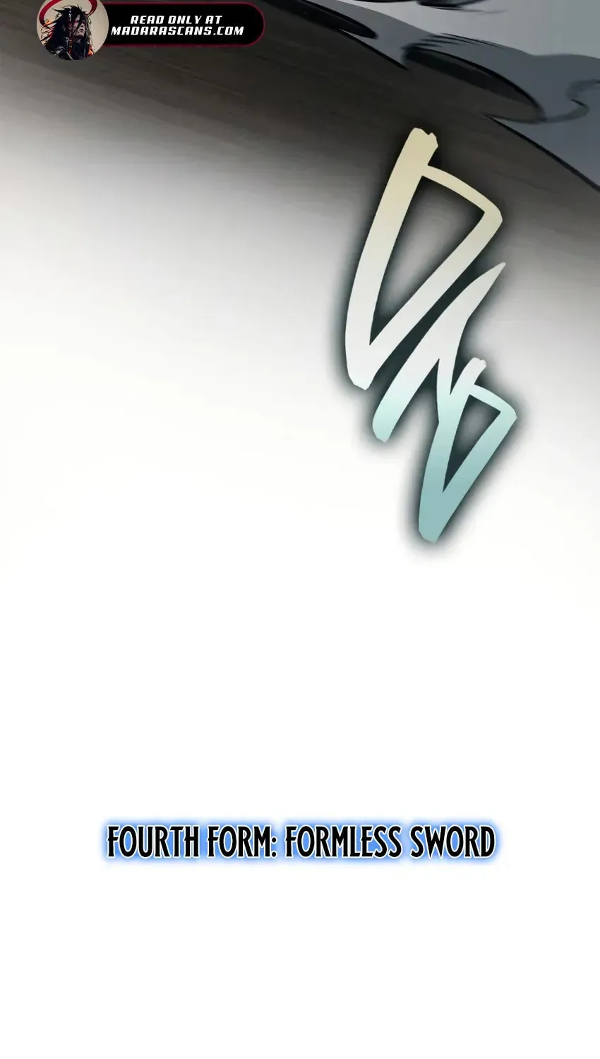 Reincarnation of the Divine Demon Chapter 5 page 57 - 