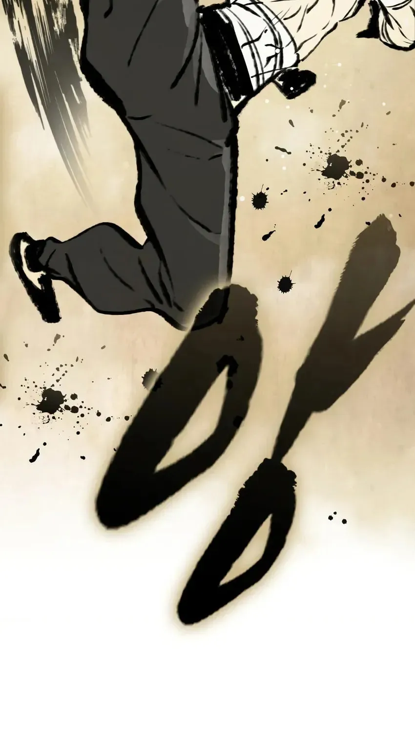 Reincarnation of the Divine Demon Chapter 5 page 7 - 