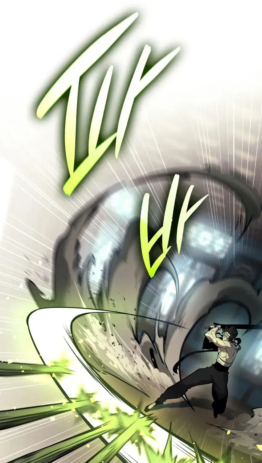 Reincarnation of the Divine Demon Chapter 5 page 61 - 