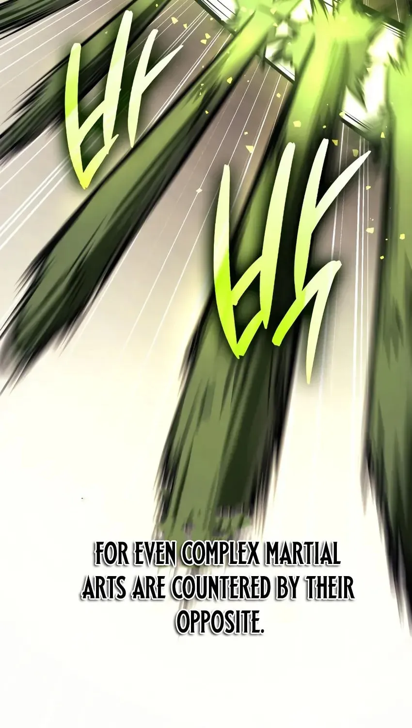 Reincarnation of the Divine Demon Chapter 5 page 62 - 