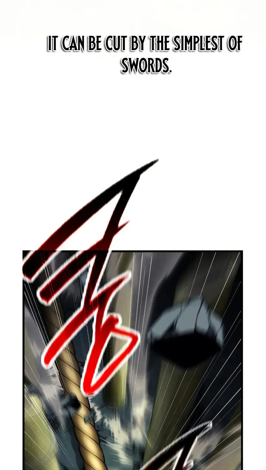 Reincarnation of the Divine Demon Chapter 5 page 63 - 