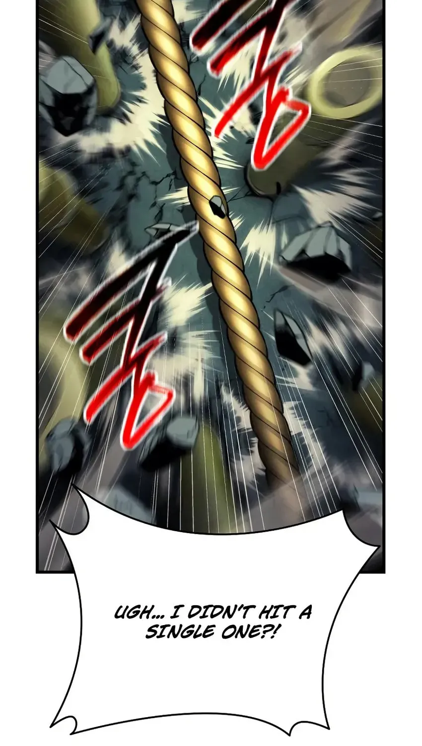 Reincarnation of the Divine Demon Chapter 5 page 64 - 