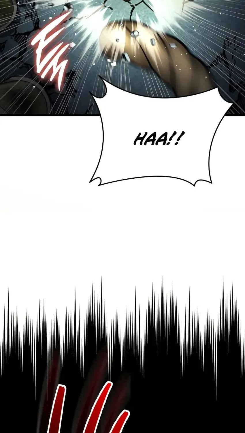 Reincarnation of the Divine Demon Chapter 5 page 66 - 