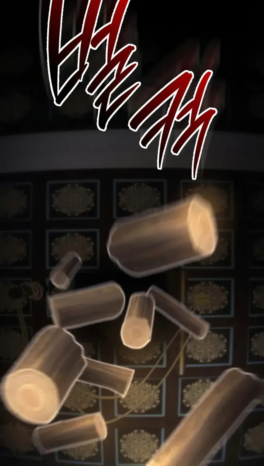 Reincarnation of the Divine Demon Chapter 5 page 67 - 