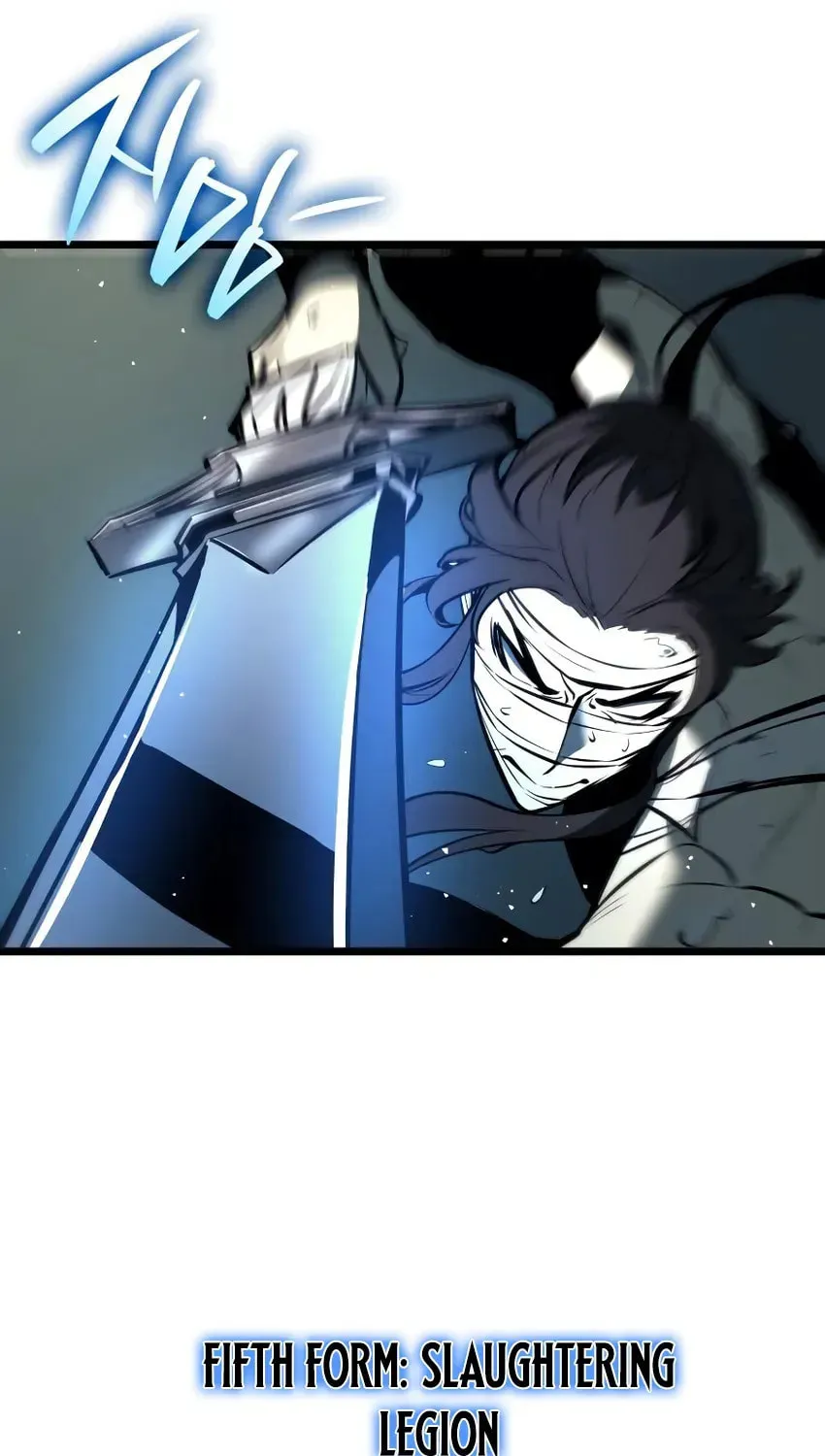 Reincarnation of the Divine Demon Chapter 5 page 70 - 