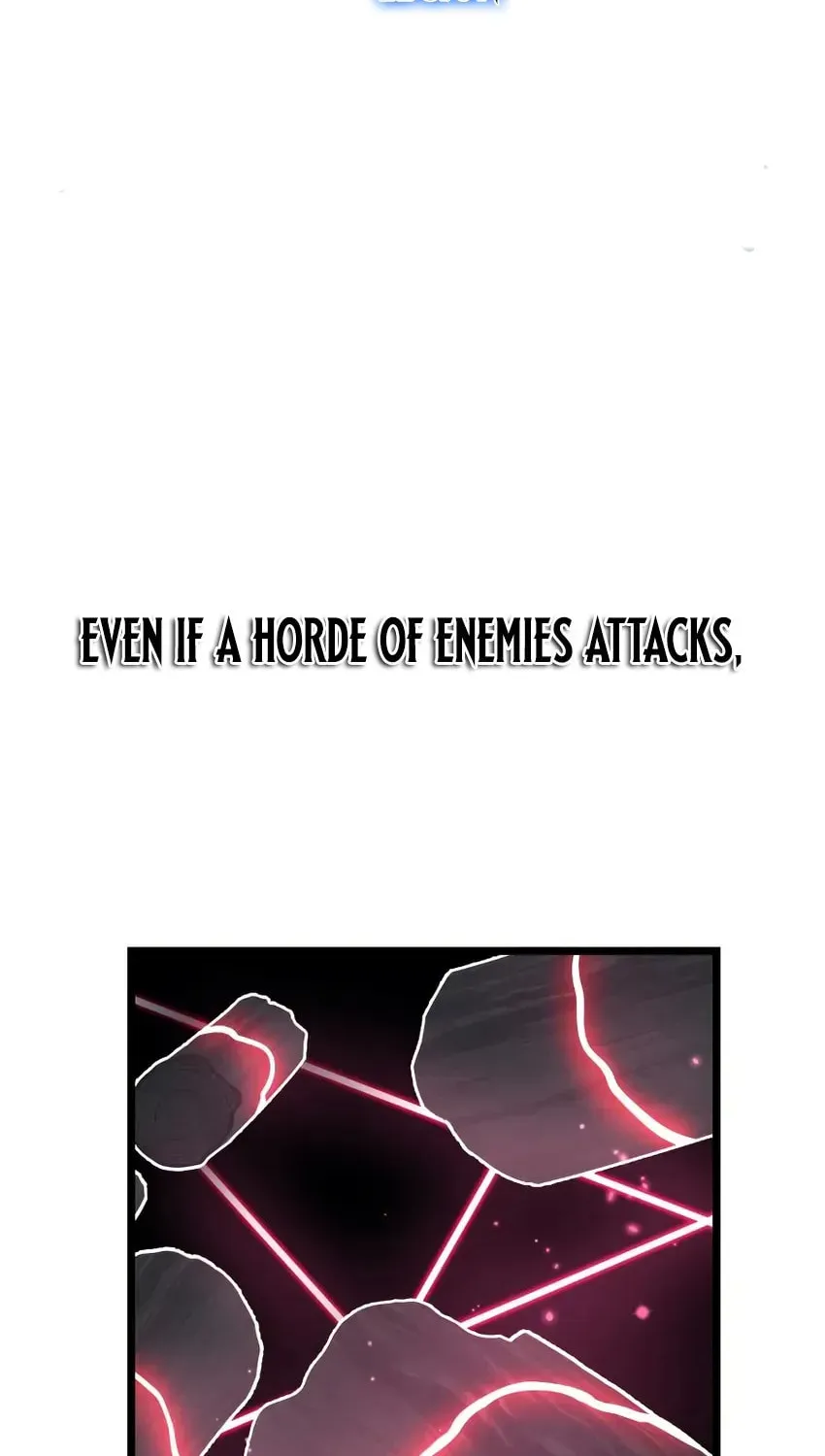 Reincarnation of the Divine Demon Chapter 5 page 71 - 