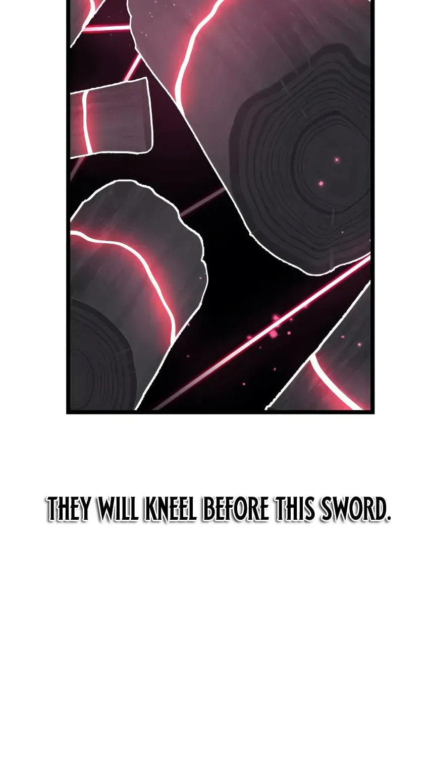 Reincarnation of the Divine Demon Chapter 5 page 72 - 