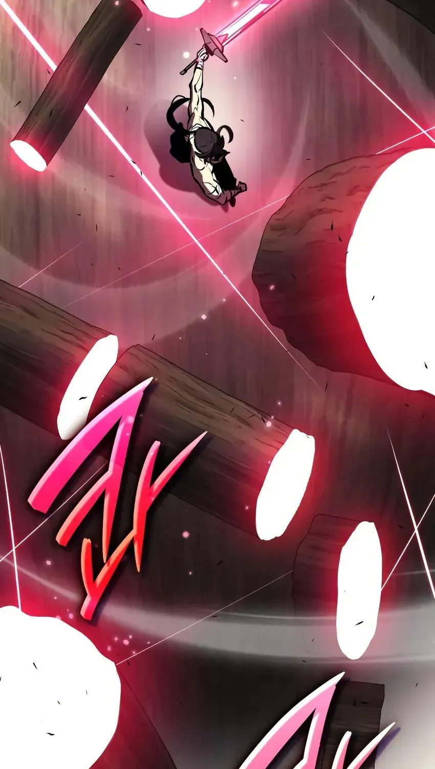 Reincarnation of the Divine Demon Chapter 5 page 74 - 