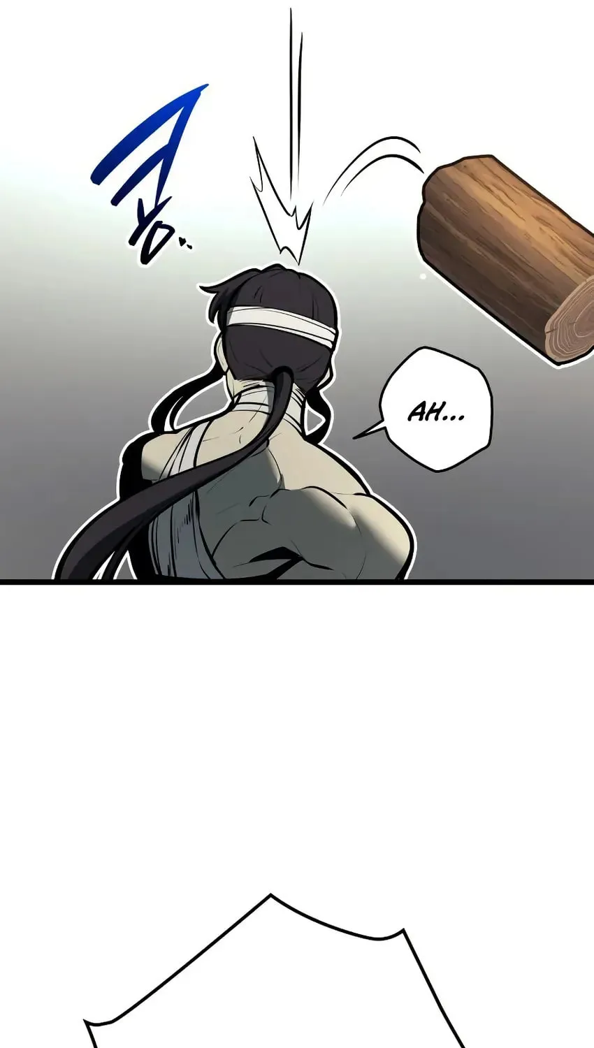 Reincarnation of the Divine Demon Chapter 5 page 79 - 