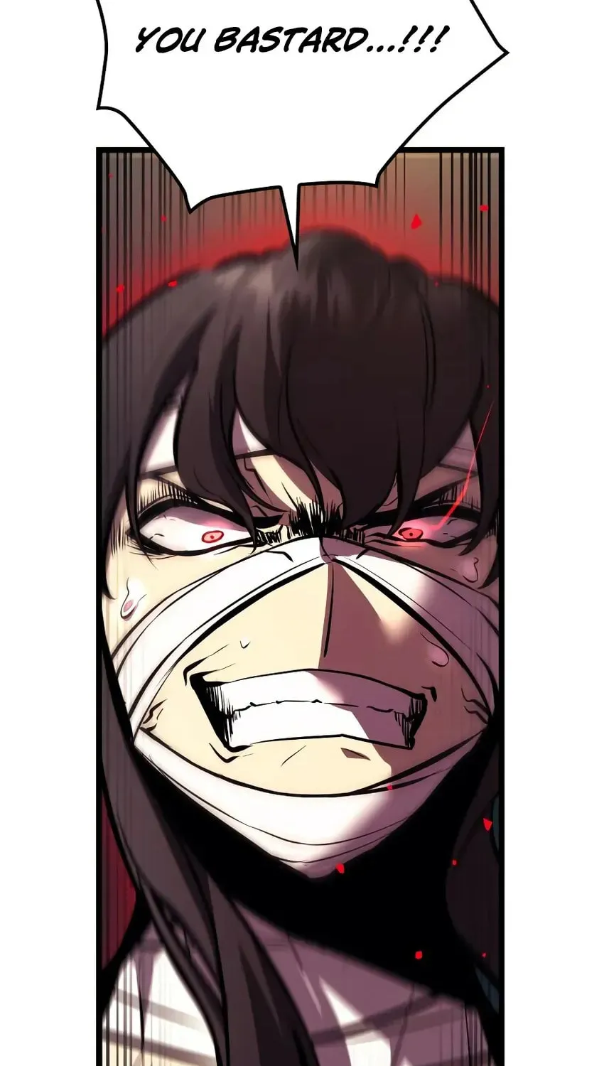 Reincarnation of the Divine Demon Chapter 5 page 80 - 