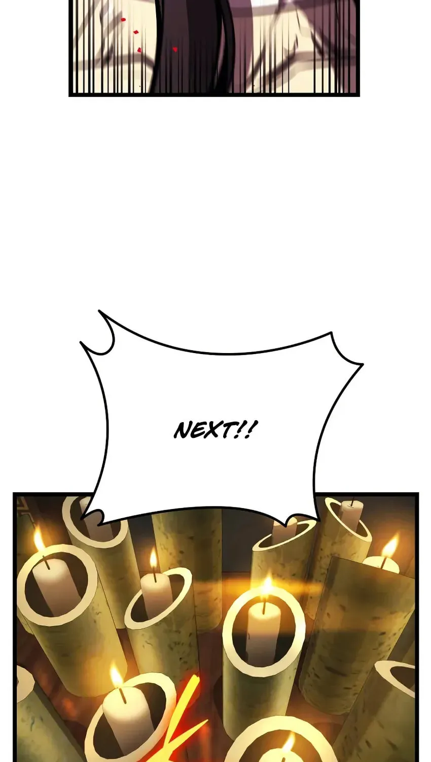 Reincarnation of the Divine Demon Chapter 5 page 81 - 