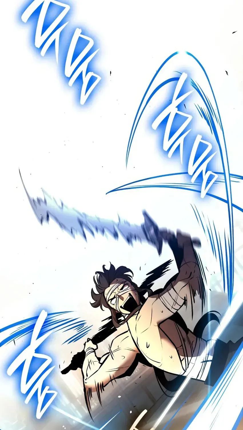 Reincarnation of the Divine Demon Chapter 5 page 83 - 
