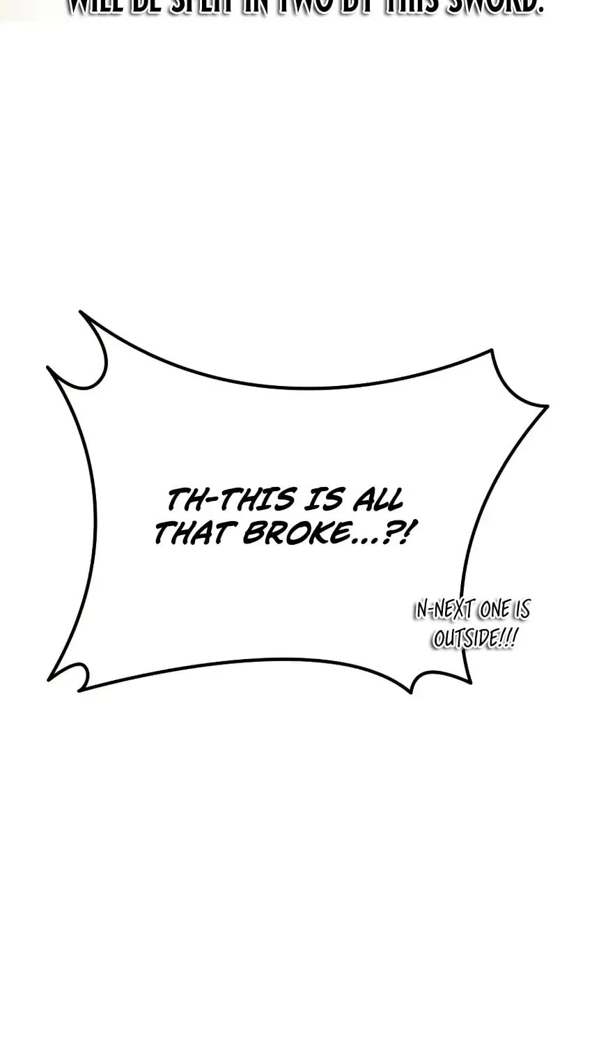 Reincarnation of the Divine Demon Chapter 5 page 85 - 