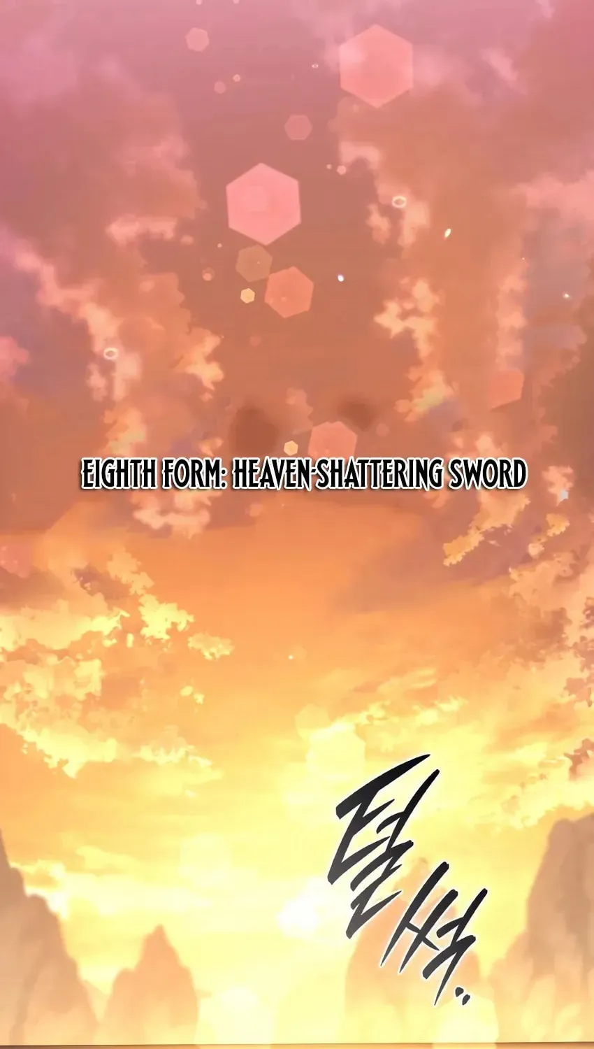 Reincarnation of the Divine Demon Chapter 5 page 90 - 