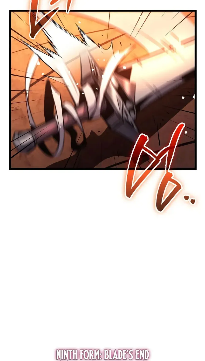 Reincarnation of the Divine Demon Chapter 5 page 93 - 