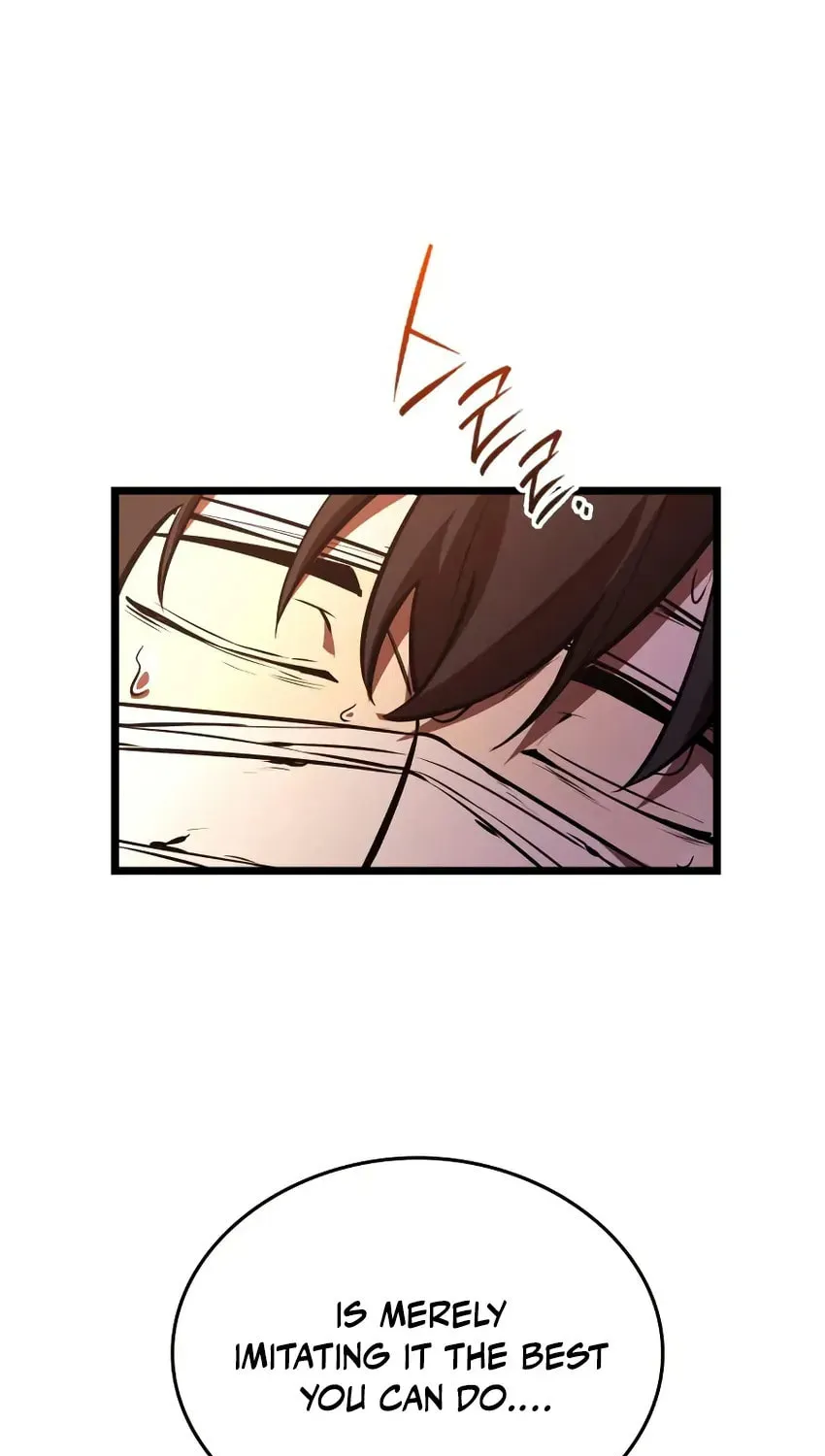 Reincarnation of the Divine Demon Chapter 5 page 97 - 