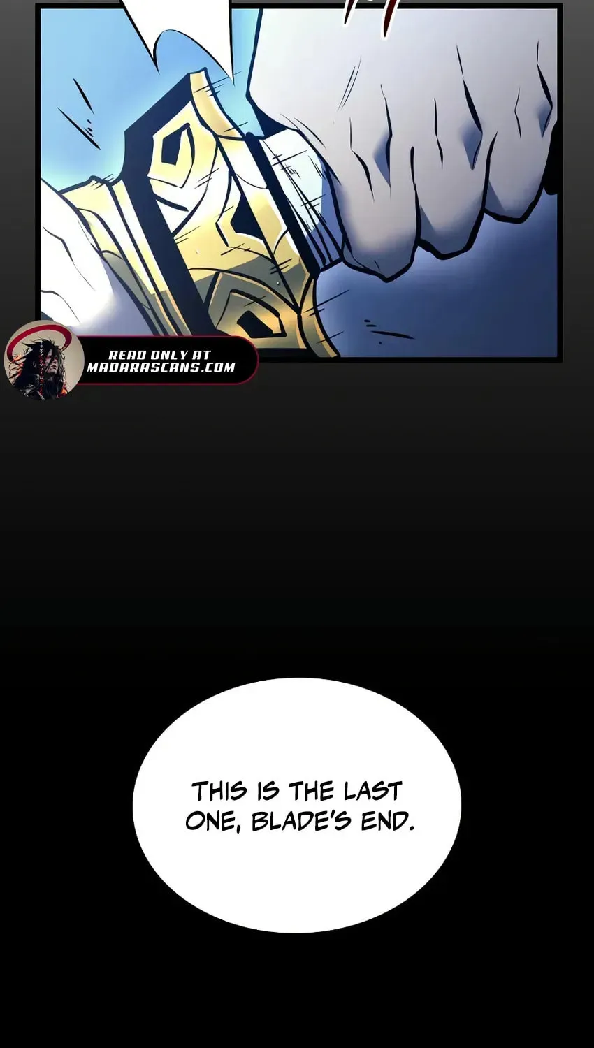 Reincarnation of the Divine Demon Chapter 5 page 99 - 