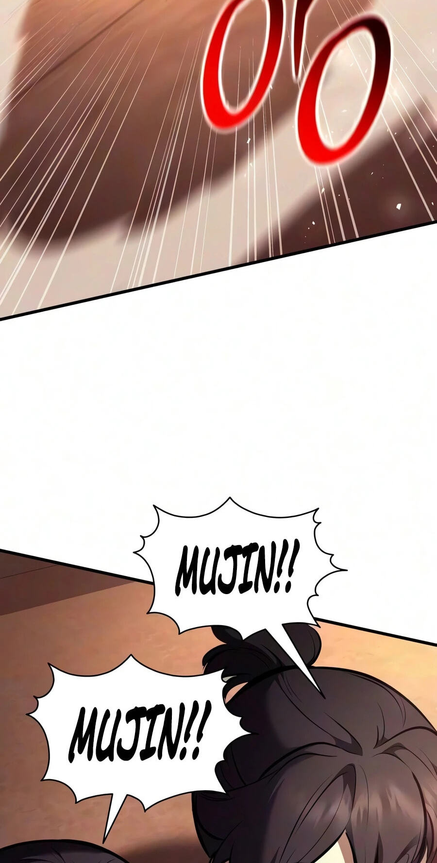 Reincarnation of the Divine Demon Chapter 50 page 101 - 
