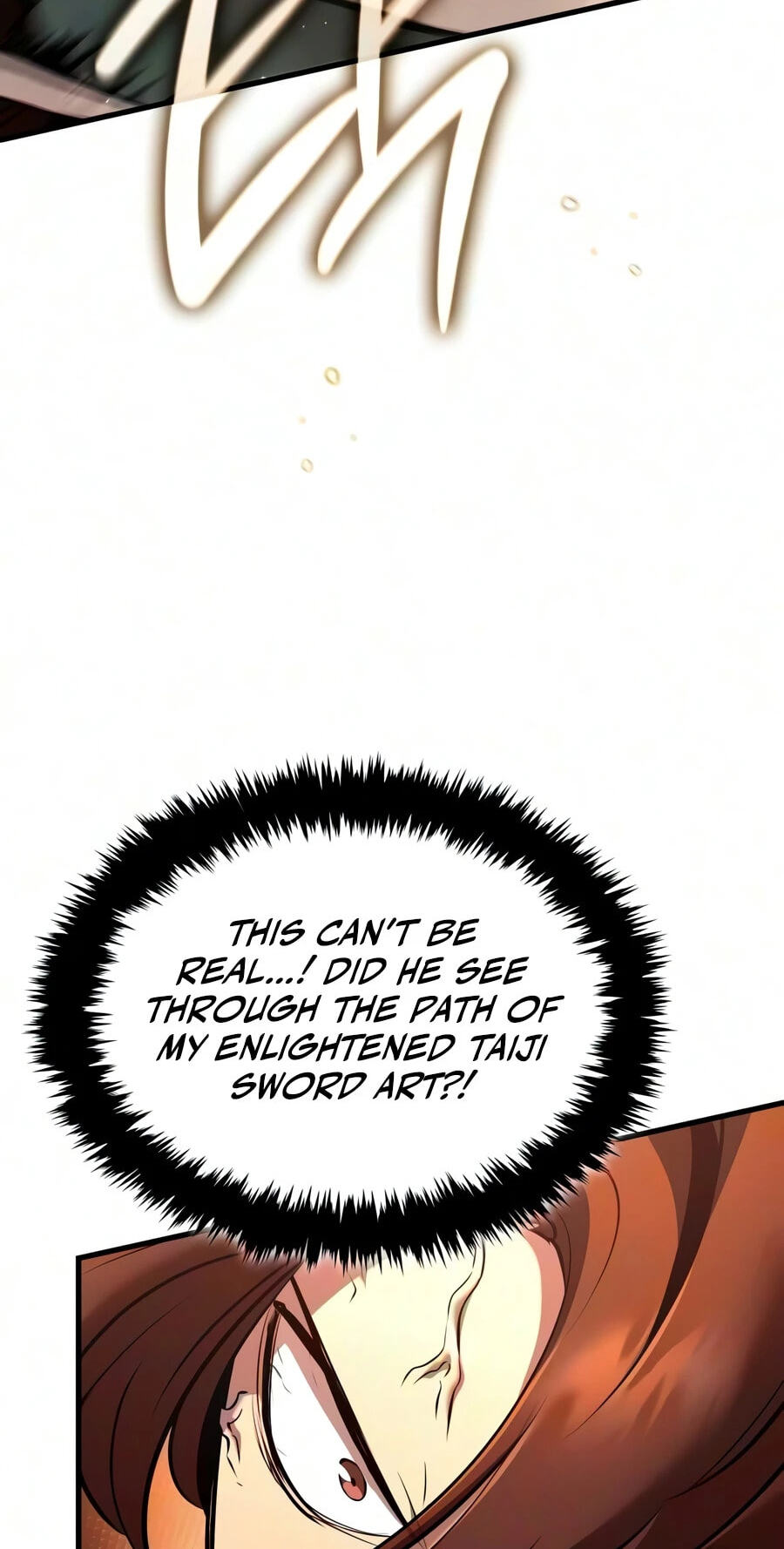Reincarnation of the Divine Demon Chapter 50 page 105 - 
