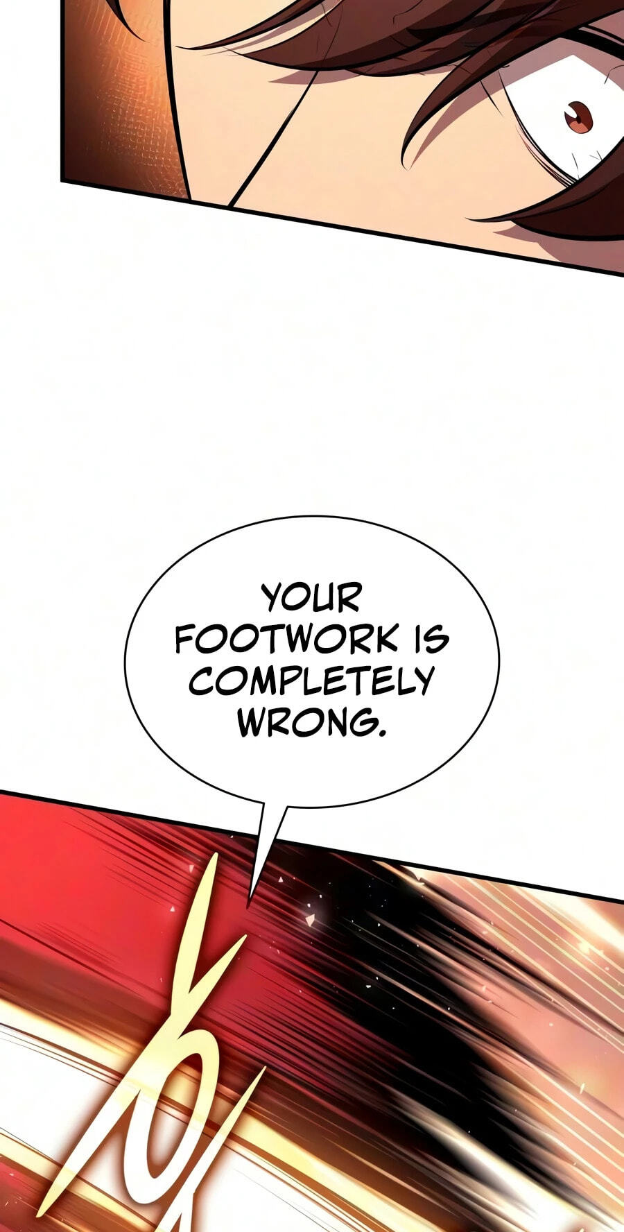 Reincarnation of the Divine Demon Chapter 50 page 106 - 