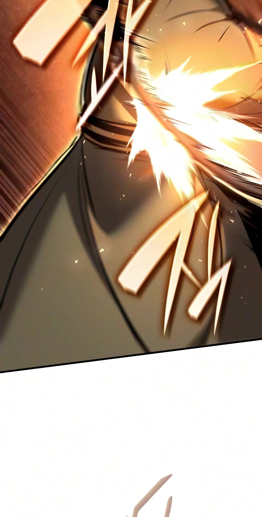 Reincarnation of the Divine Demon Chapter 50 page 111 - 