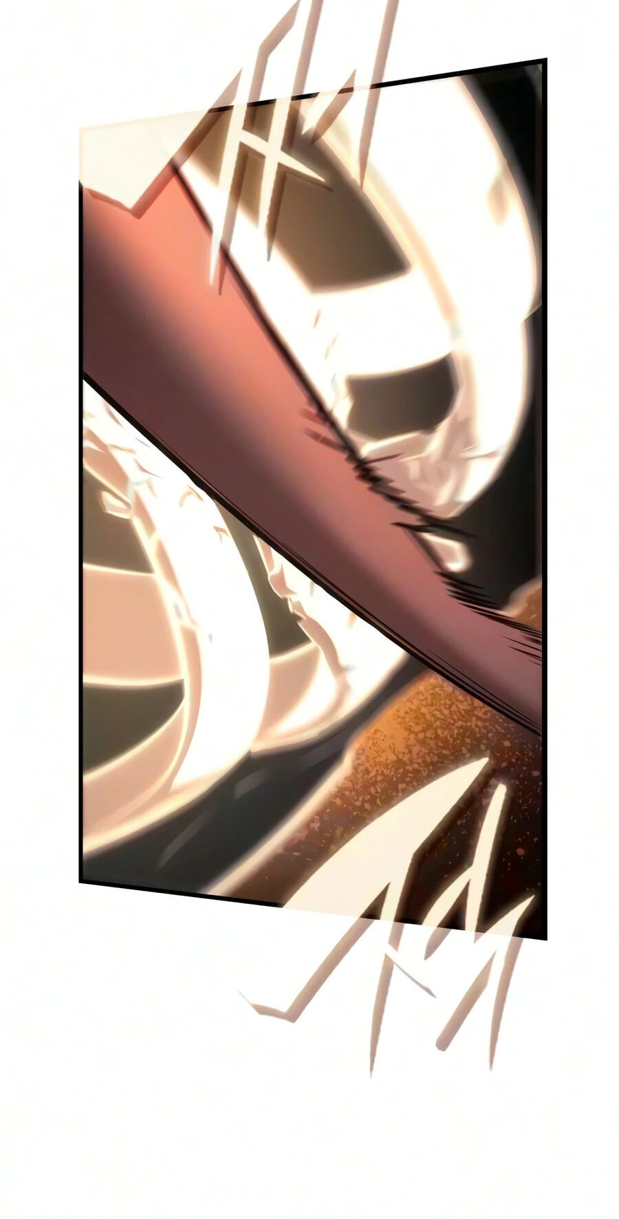 Reincarnation of the Divine Demon Chapter 50 page 112 - 
