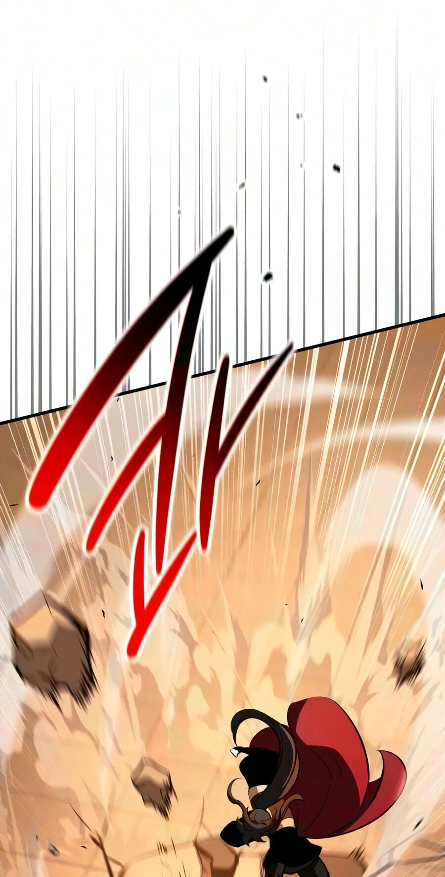 Reincarnation of the Divine Demon Chapter 50 page 115 - 