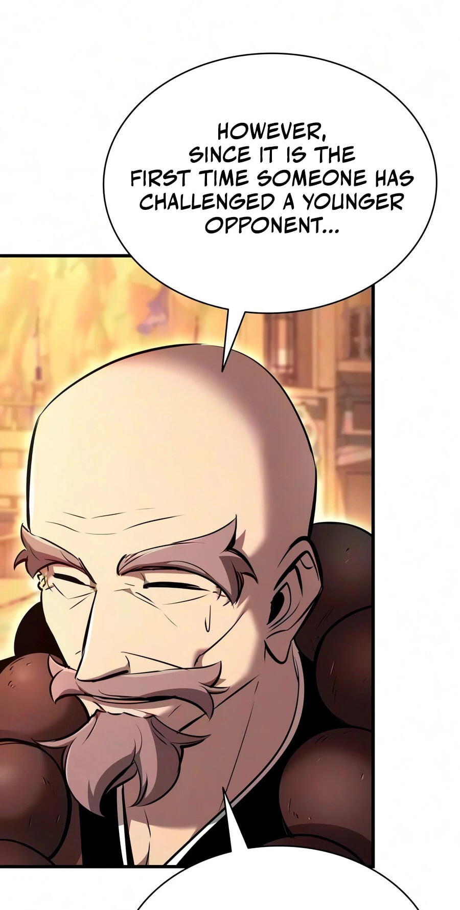Reincarnation of the Divine Demon Chapter 50 page 13 - 
