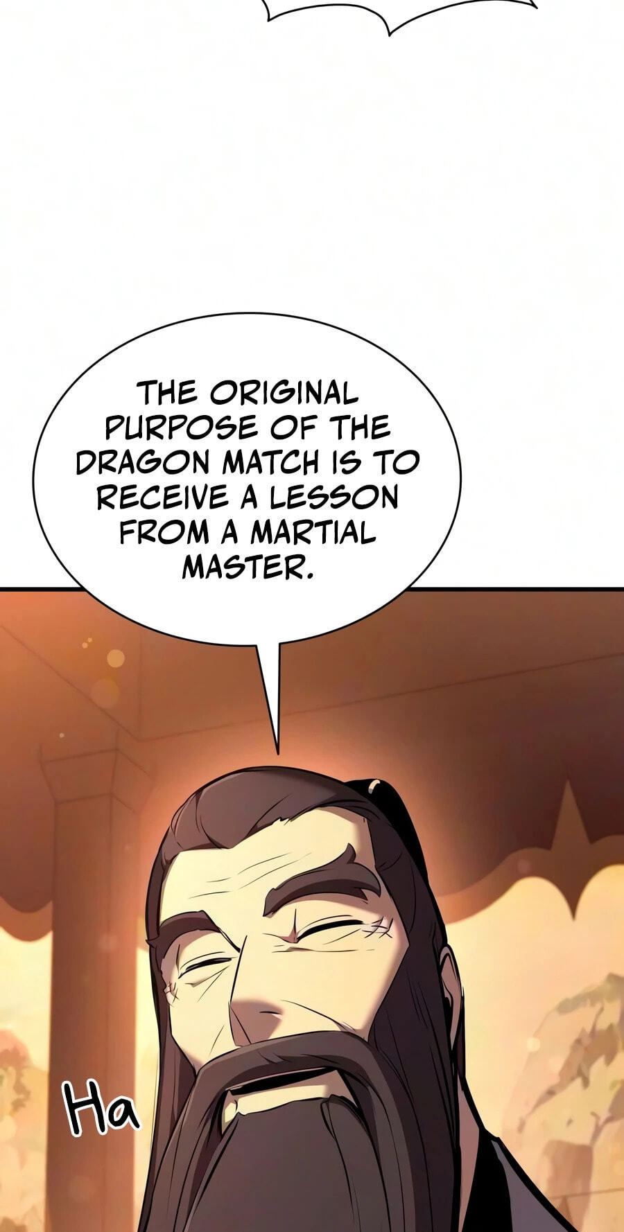 Reincarnation of the Divine Demon Chapter 50 page 16 - 