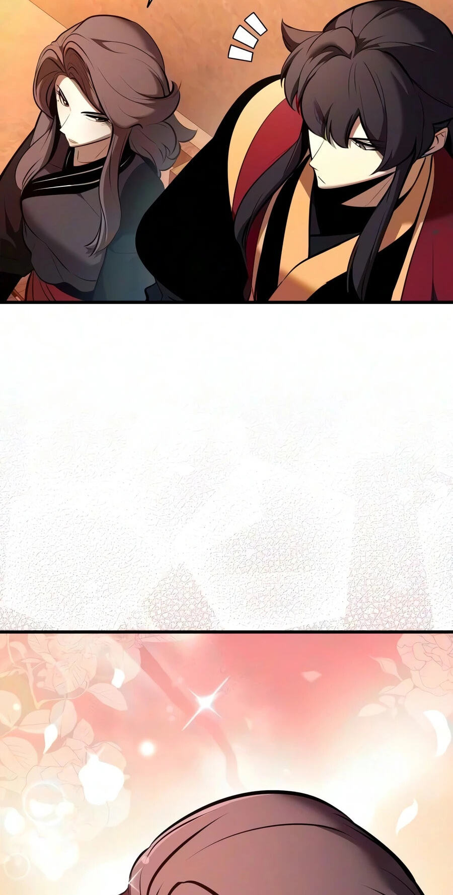 Reincarnation of the Divine Demon Chapter 50 page 26 - 