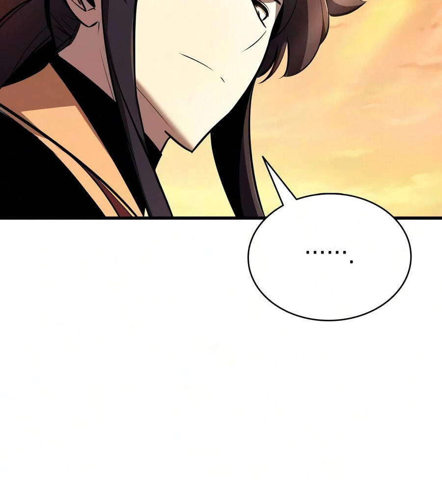 Reincarnation of the Divine Demon Chapter 50 page 33 - 