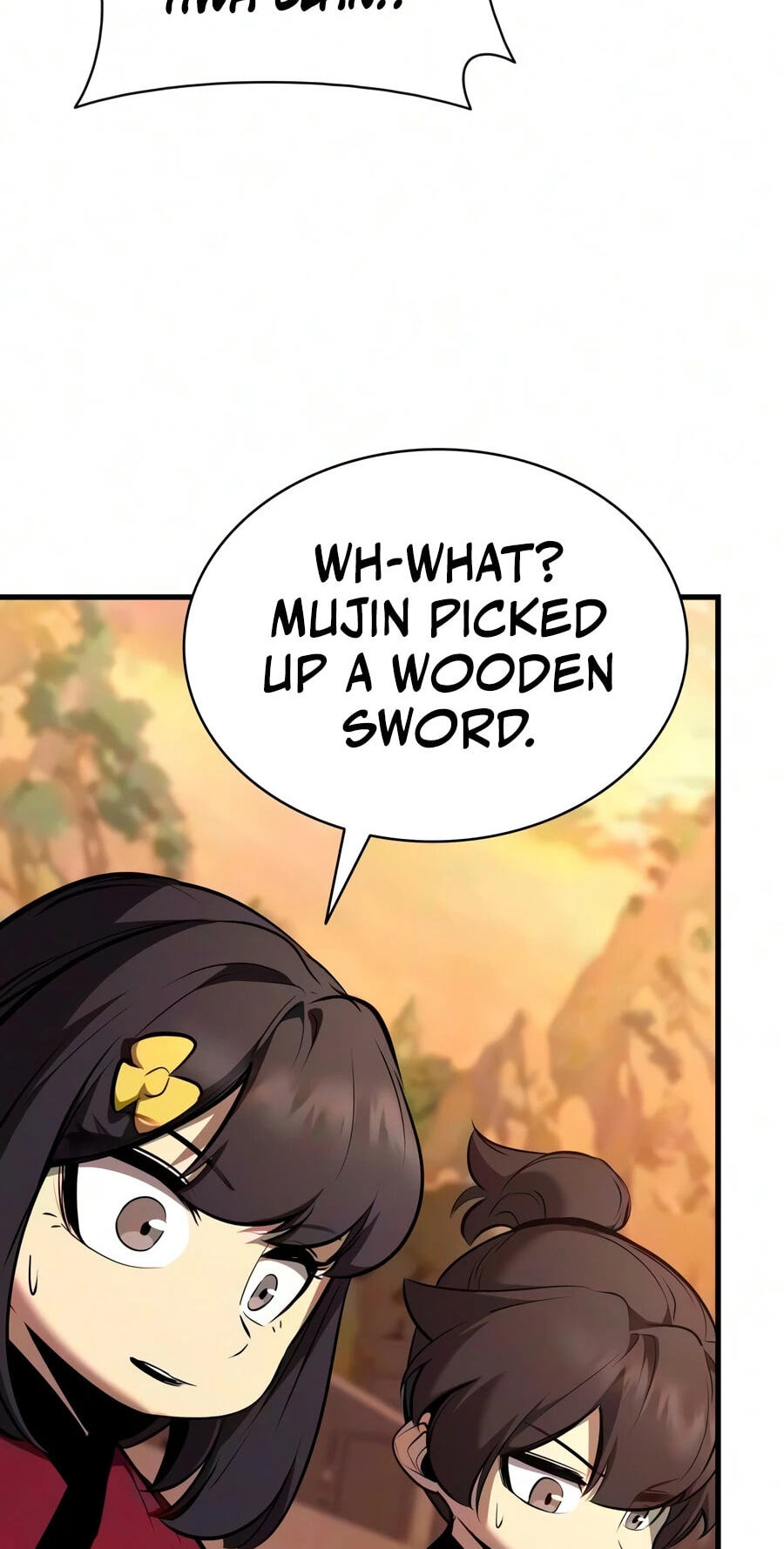Reincarnation of the Divine Demon Chapter 50 page 41 - 