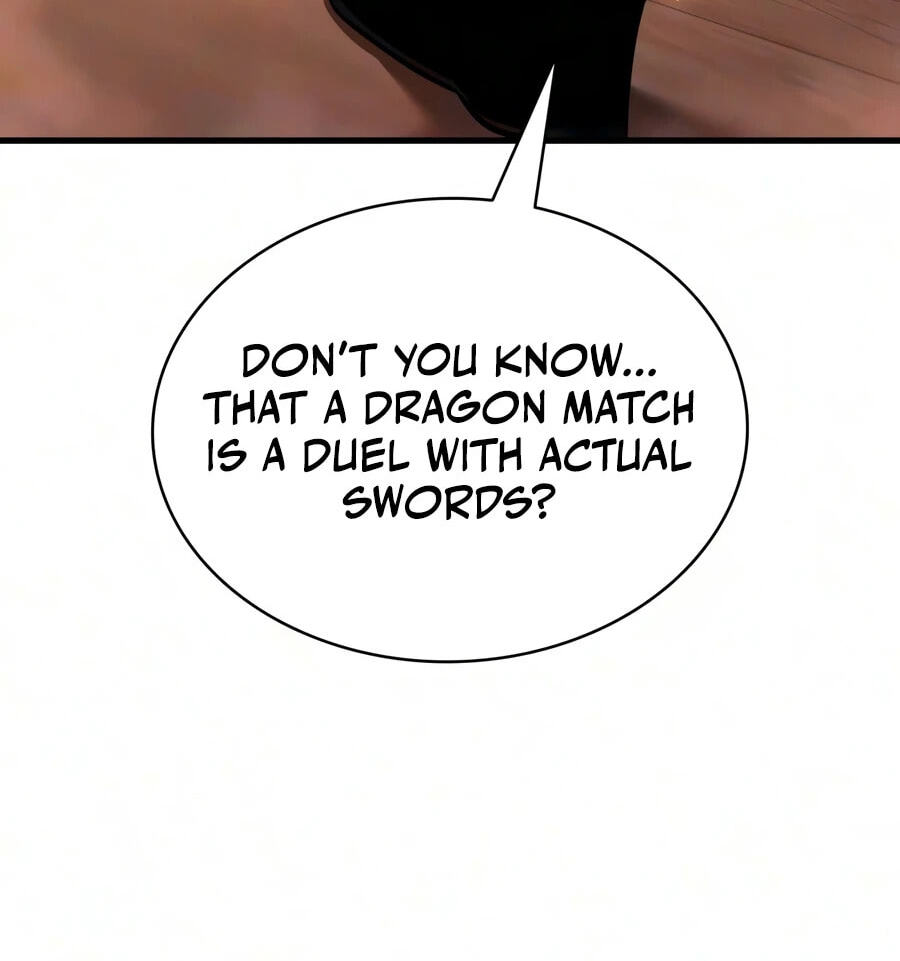 Reincarnation of the Divine Demon Chapter 50 page 44 - 