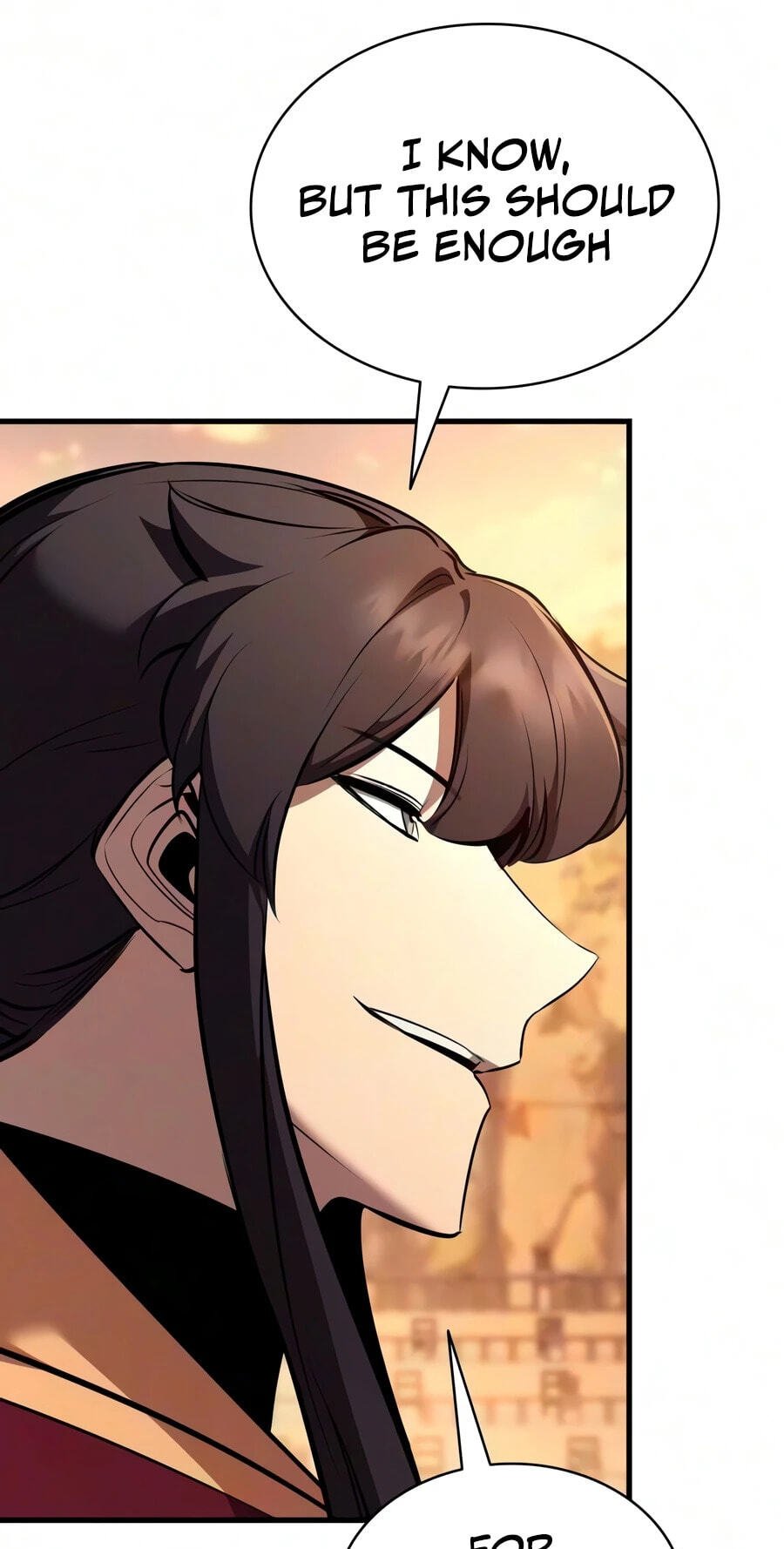 Reincarnation of the Divine Demon Chapter 50 page 45 - 