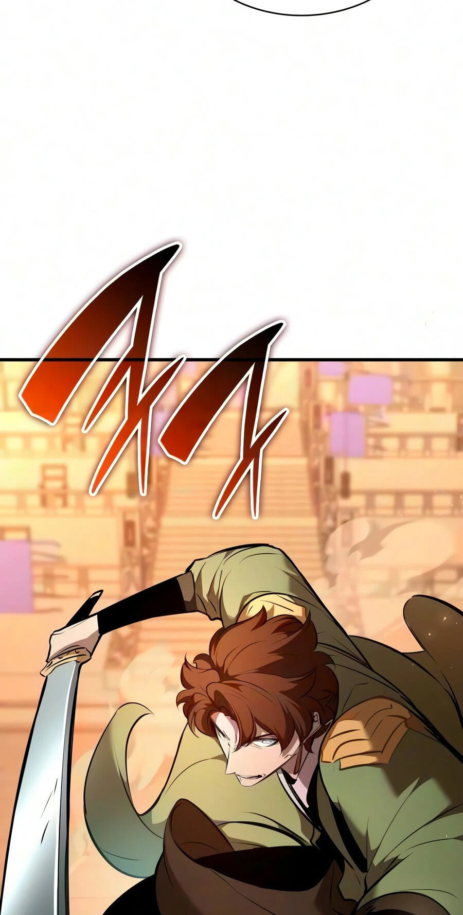 Reincarnation of the Divine Demon Chapter 50 page 48 - 