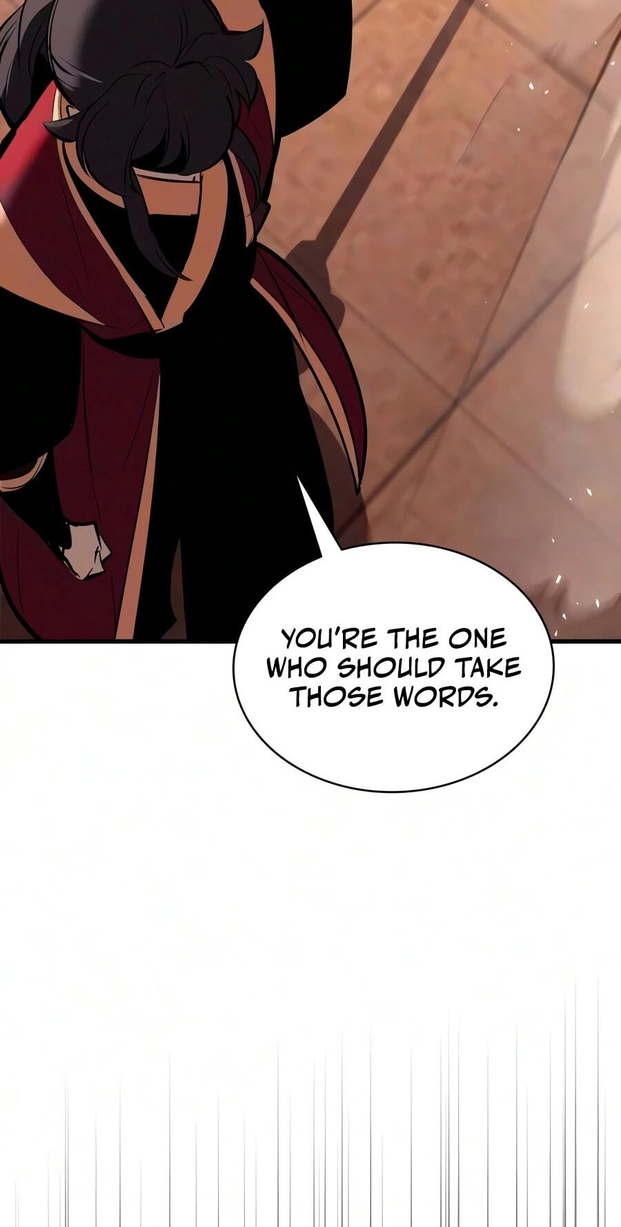 Reincarnation of the Divine Demon Chapter 50 page 51 - 