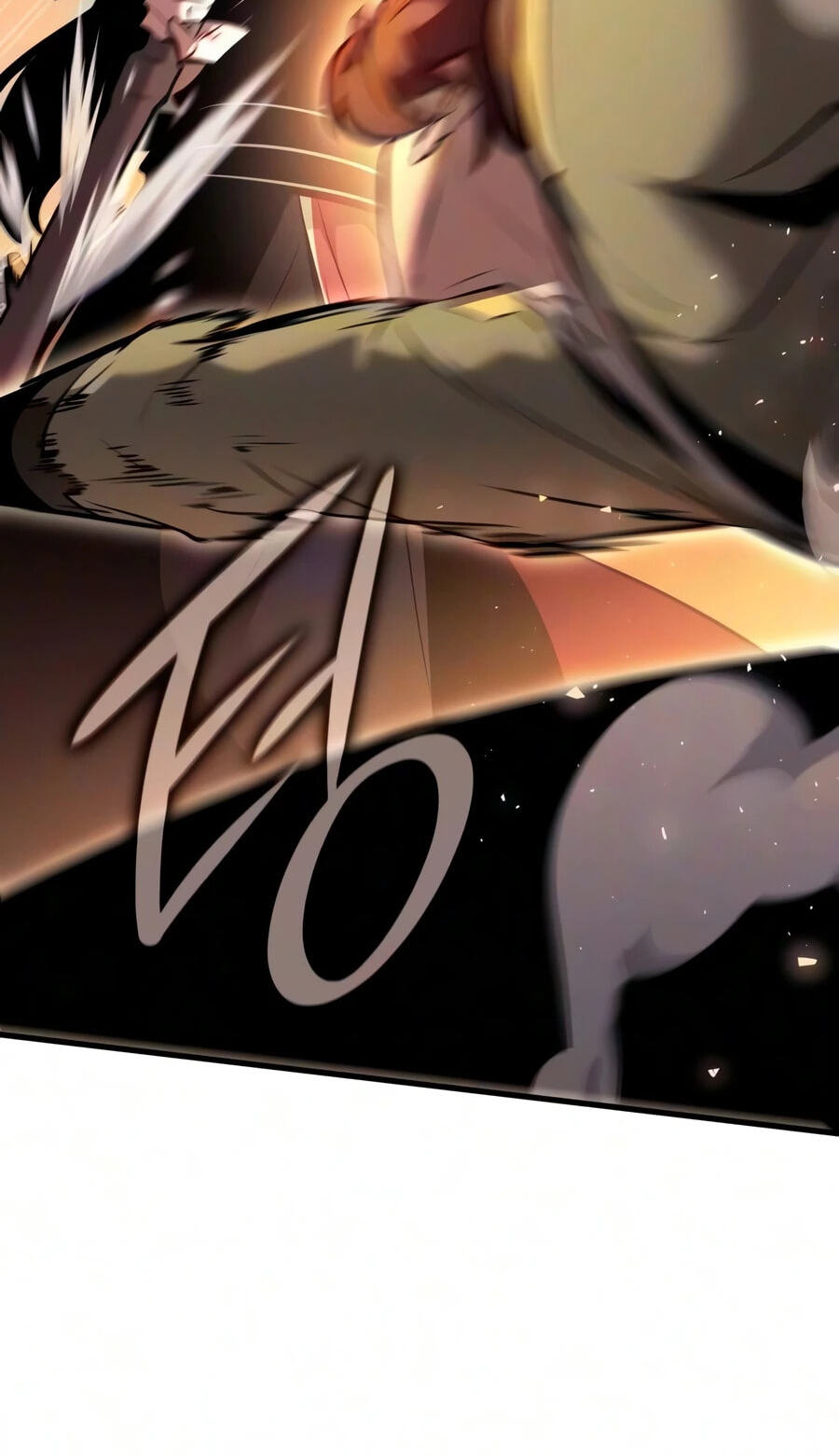 Reincarnation of the Divine Demon Chapter 50 page 55 - 