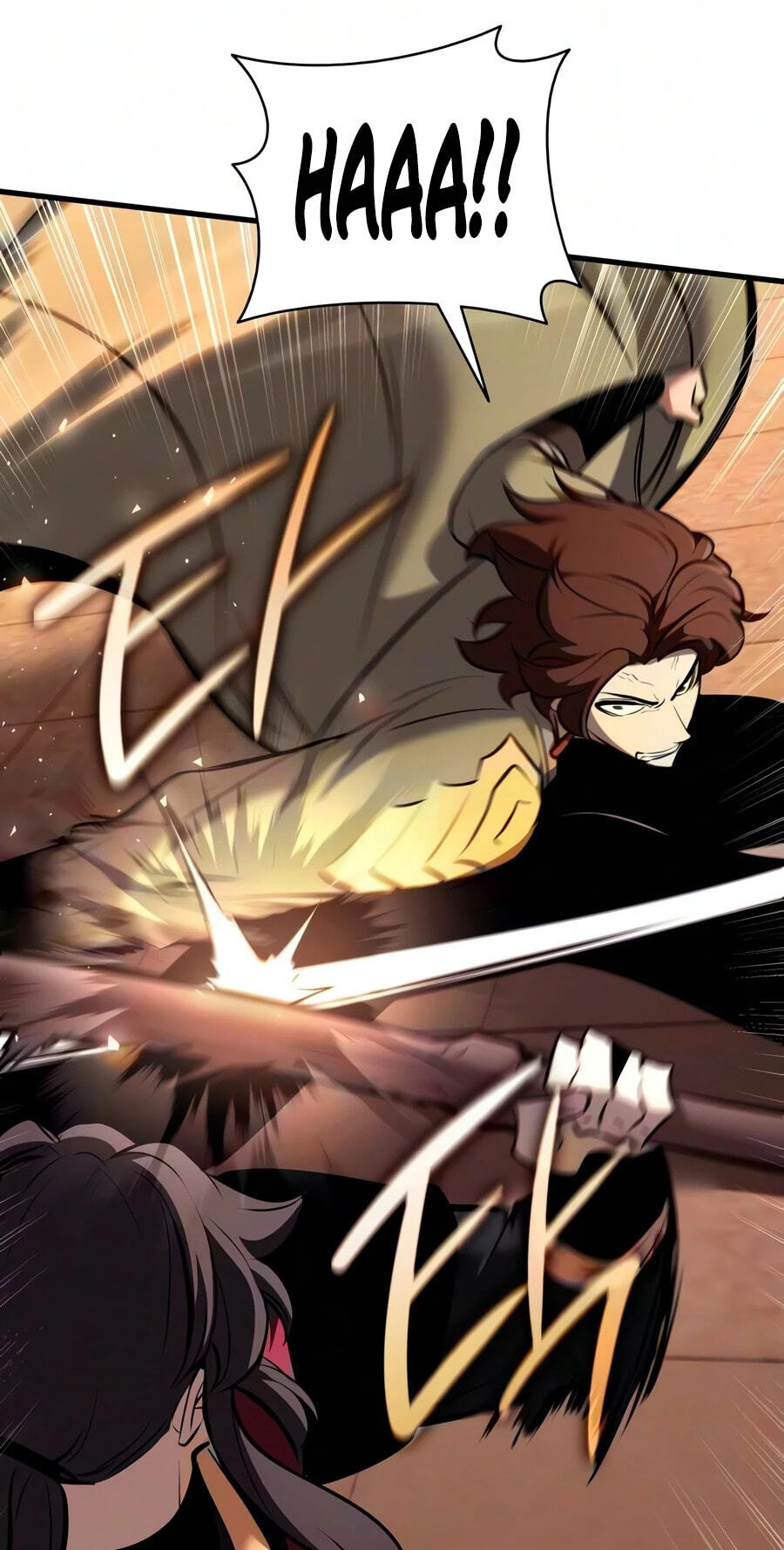 Reincarnation of the Divine Demon Chapter 50 page 56 - 
