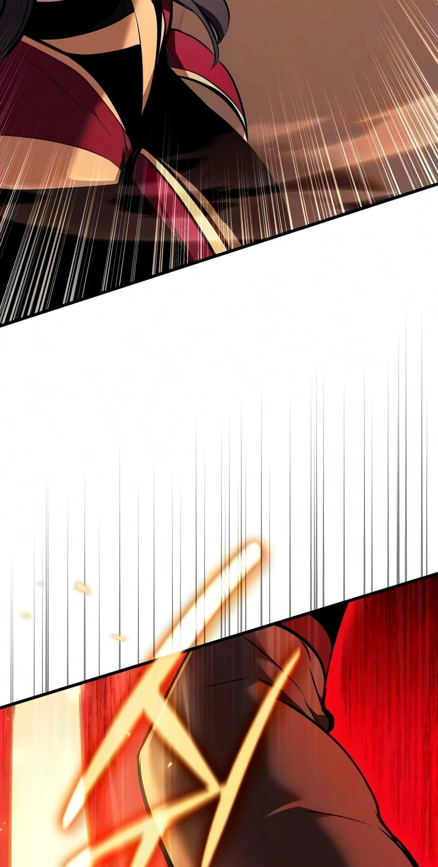 Reincarnation of the Divine Demon Chapter 50 page 57 - 