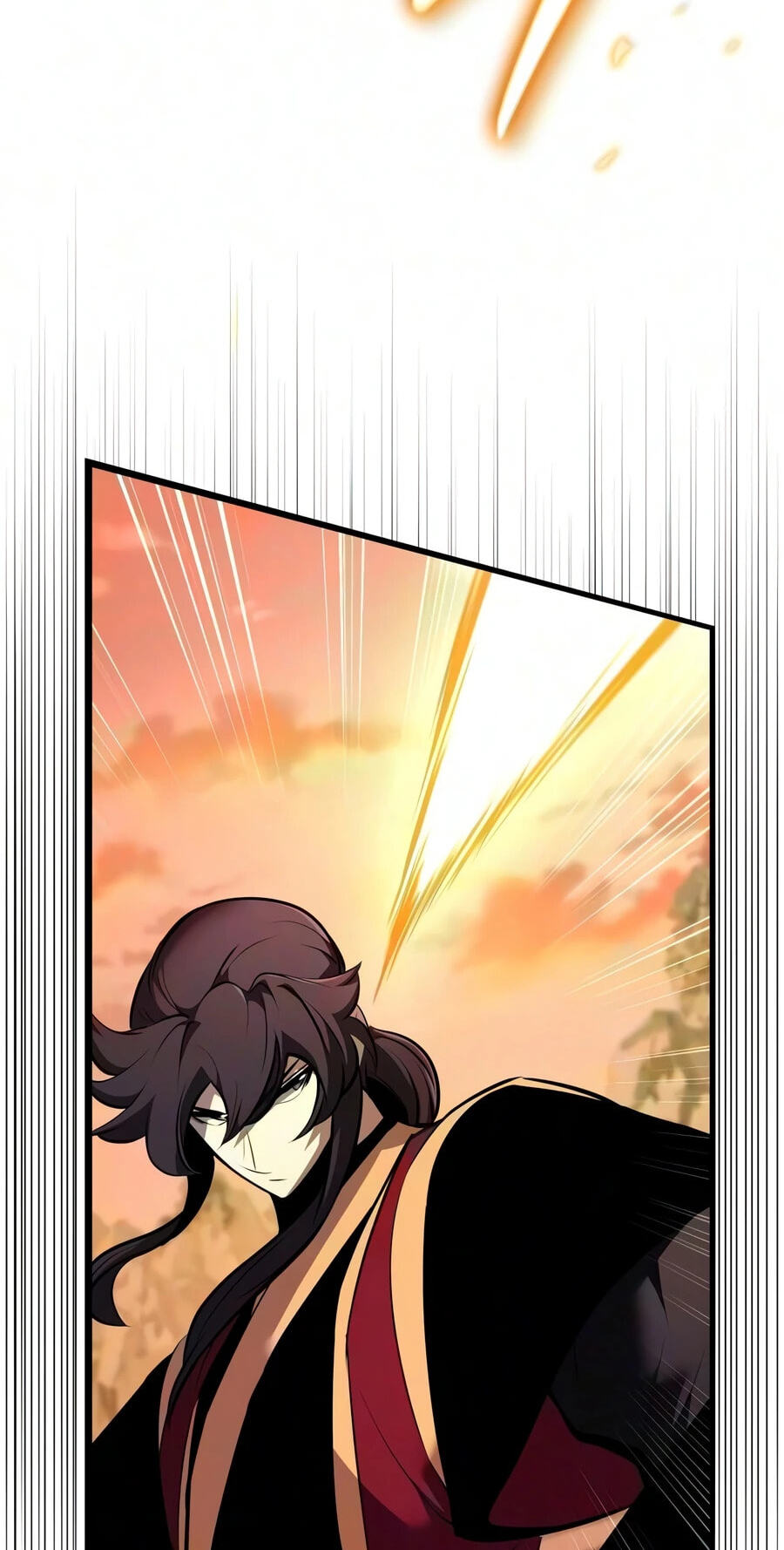 Reincarnation of the Divine Demon Chapter 50 page 59 - 