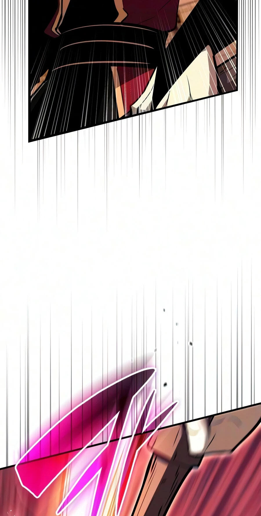 Reincarnation of the Divine Demon Chapter 50 page 60 - 