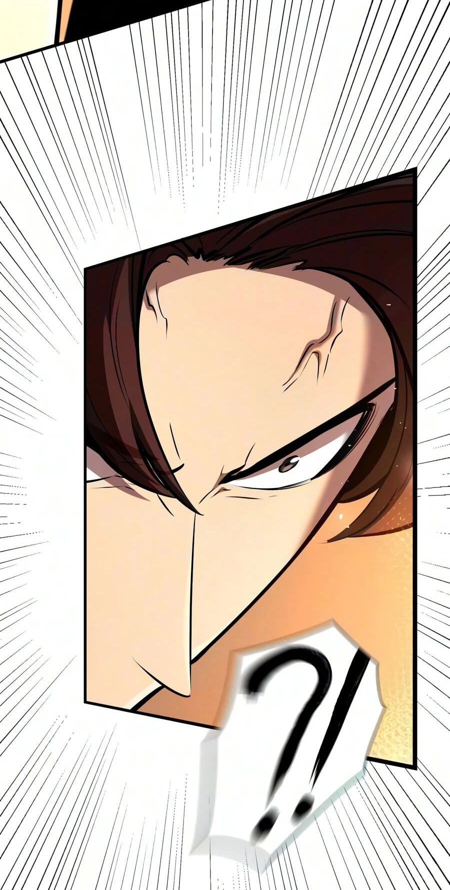 Reincarnation of the Divine Demon Chapter 50 page 62 - 