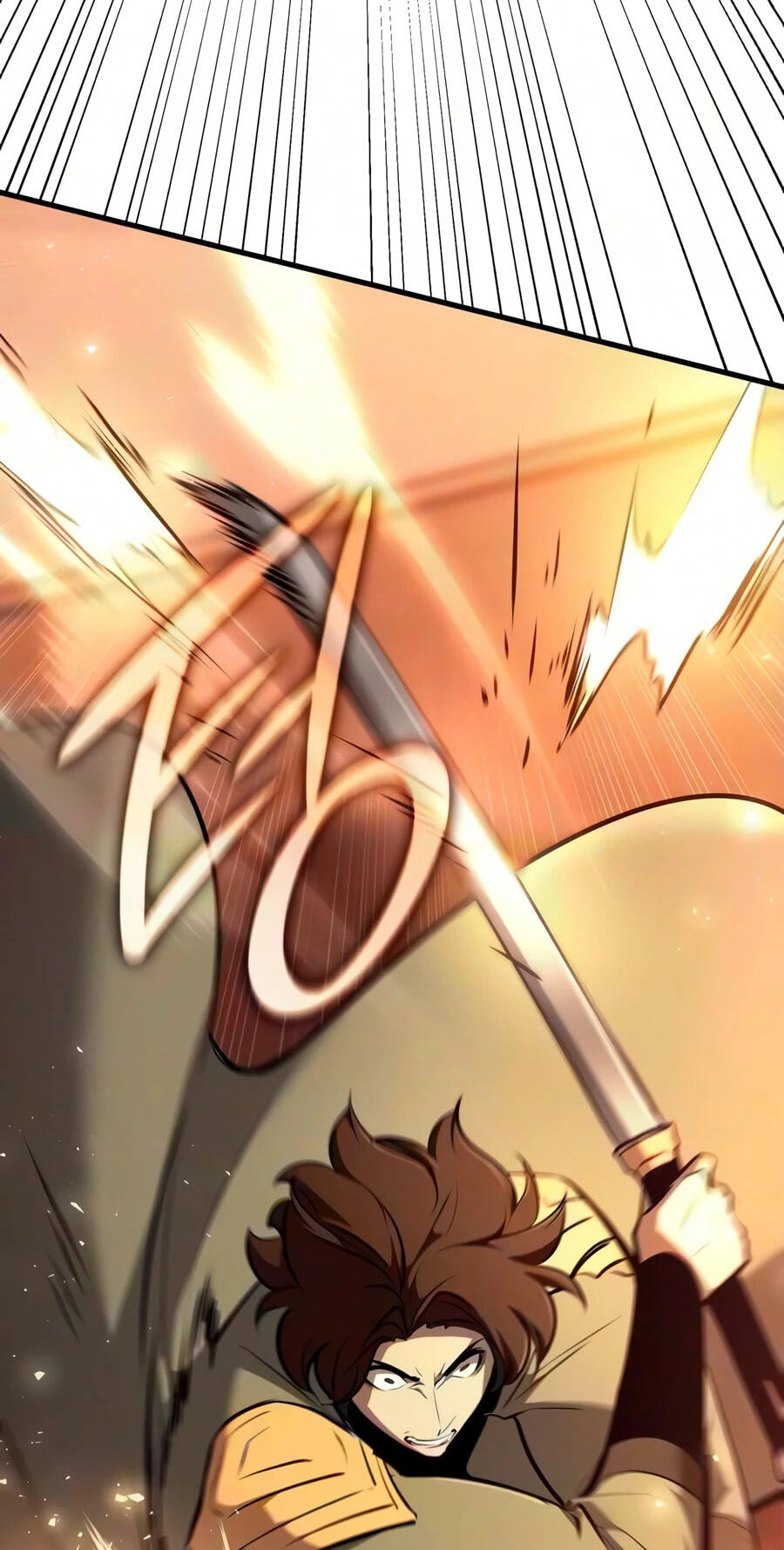 Reincarnation of the Divine Demon Chapter 50 page 63 - 