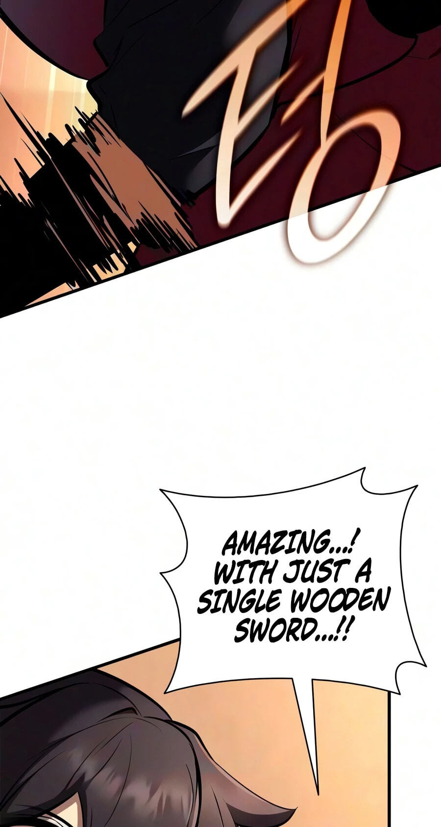Reincarnation of the Divine Demon Chapter 50 page 65 - 