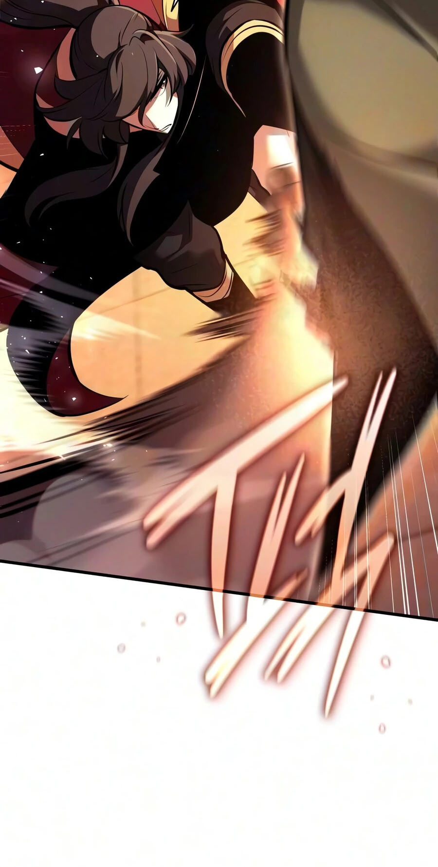 Reincarnation of the Divine Demon Chapter 50 page 69 - 