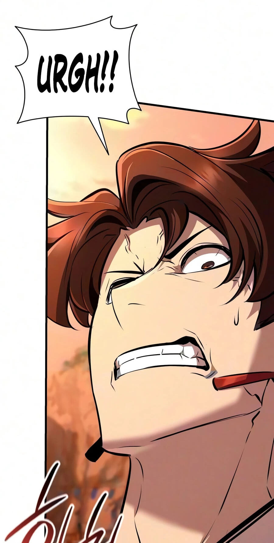 Reincarnation of the Divine Demon Chapter 50 page 70 - 