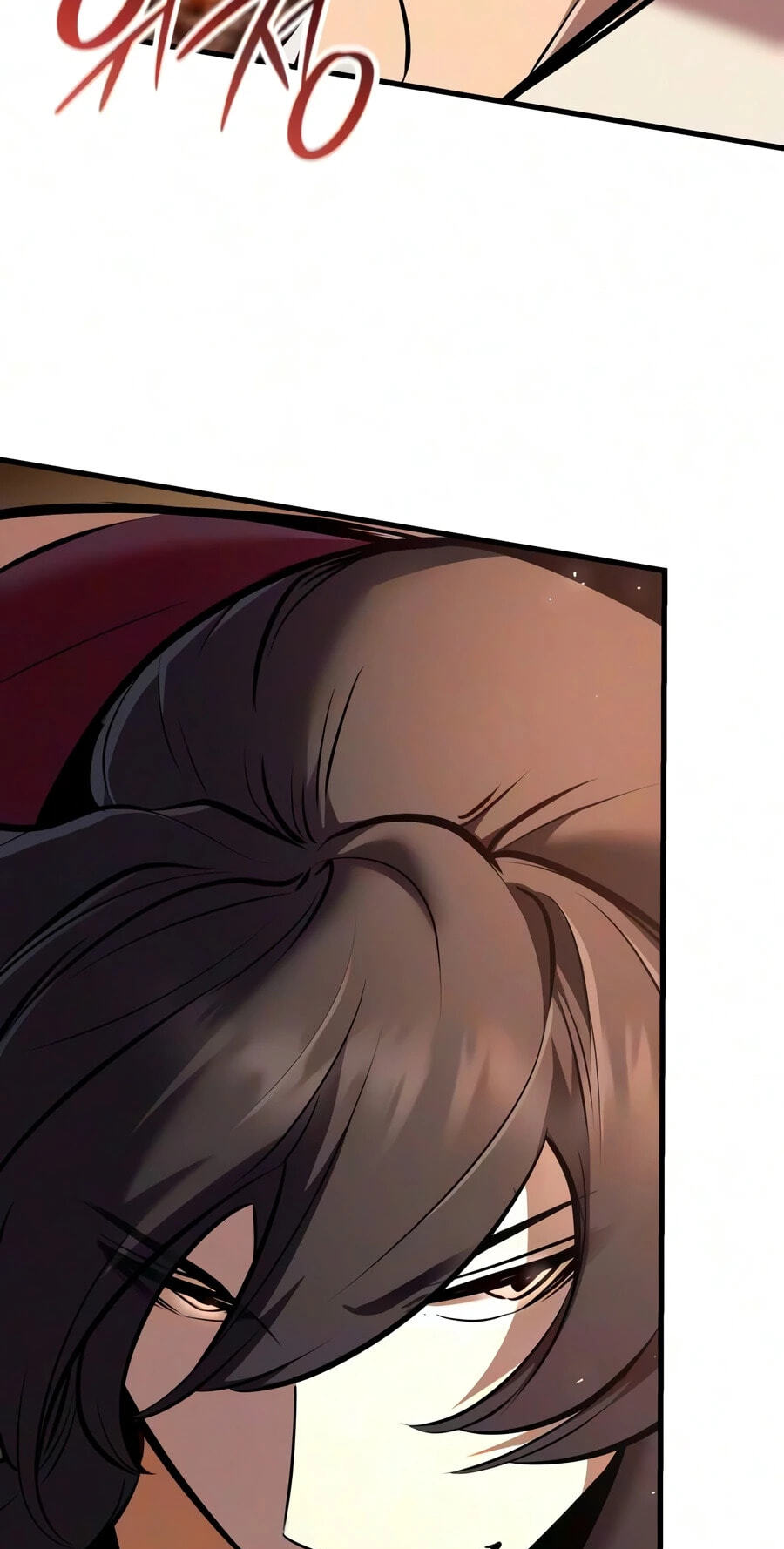 Reincarnation of the Divine Demon Chapter 50 page 71 - 