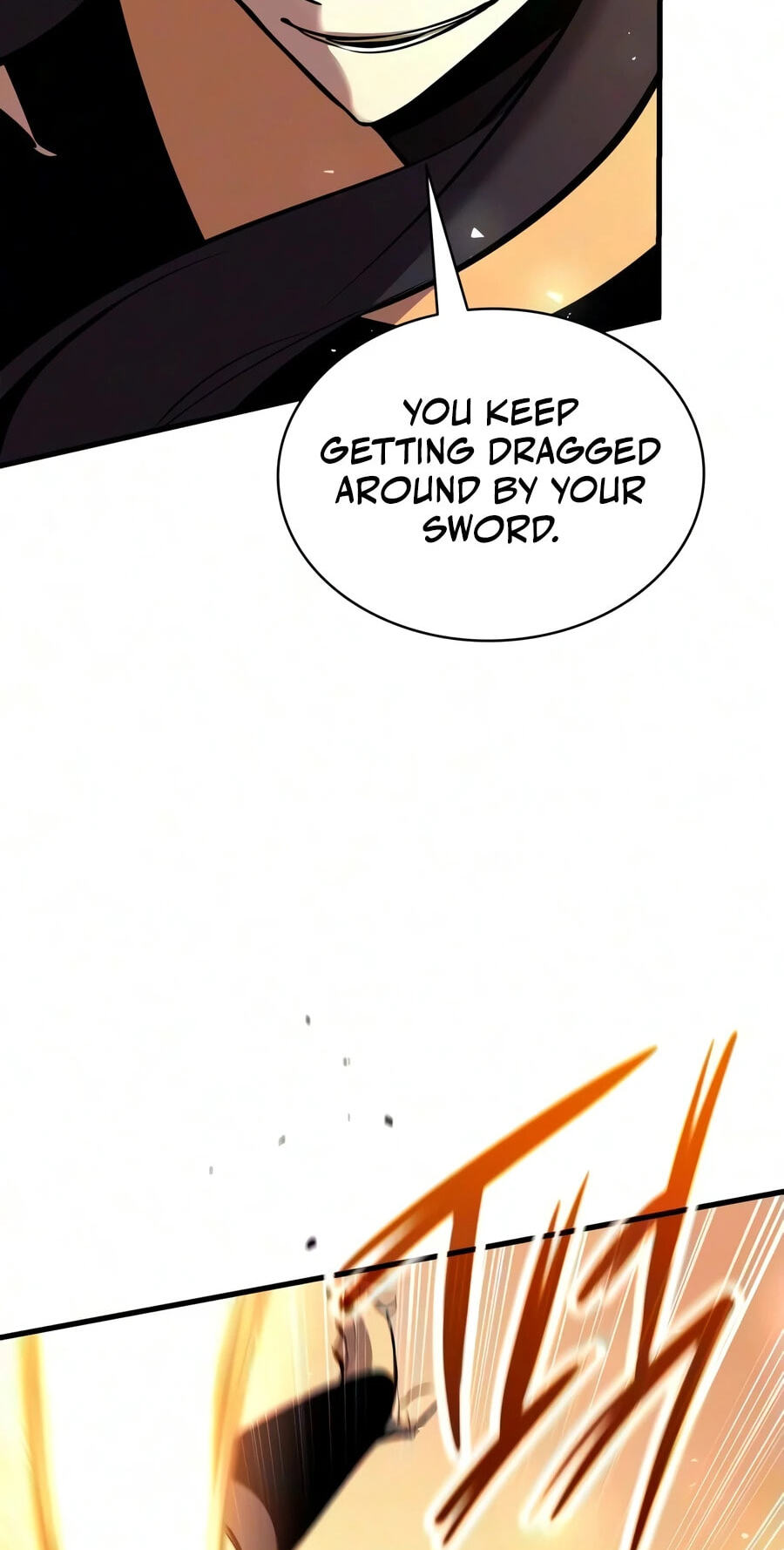 Reincarnation of the Divine Demon Chapter 50 page 72 - 