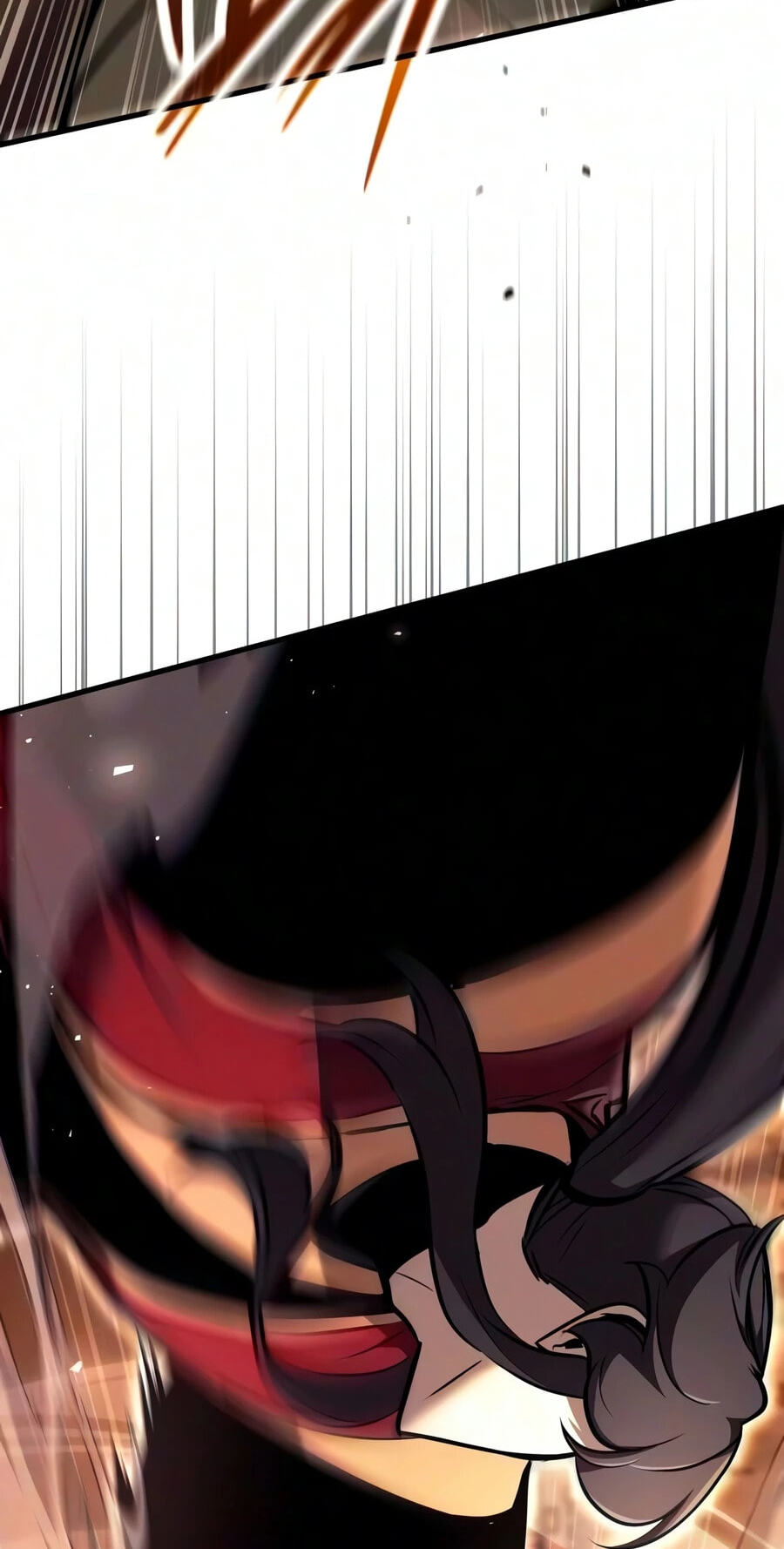 Reincarnation of the Divine Demon Chapter 50 page 74 - 