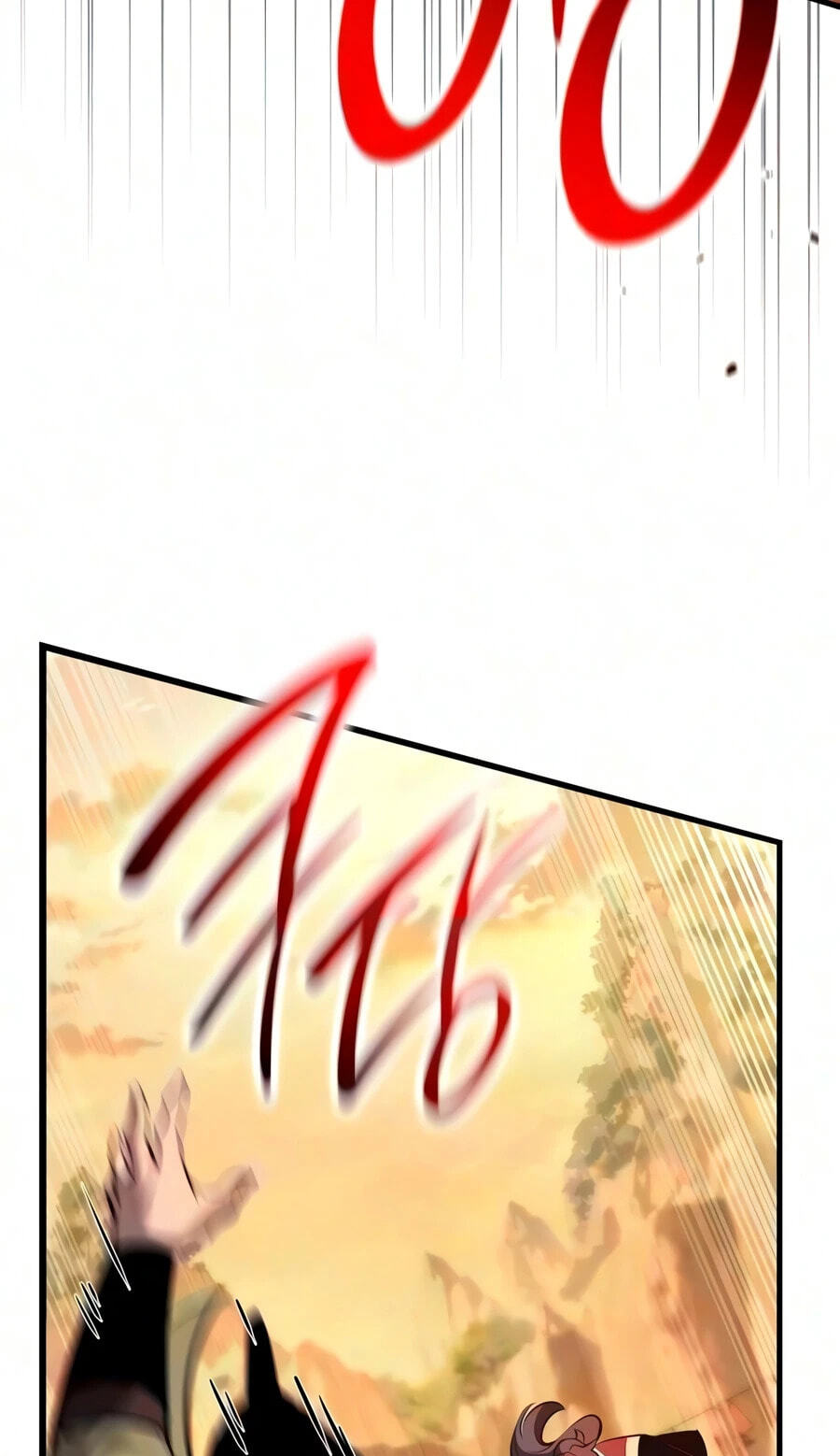 Reincarnation of the Divine Demon Chapter 50 page 76 - 